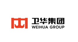 衛(wèi)華集團(tuán)